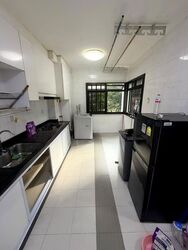 Blk 687D Choa Chu Kang Drive (Choa Chu Kang), HDB 5 Rooms #635050941
